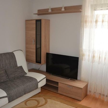 Apartments Park Piran Exterior photo